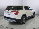 Thumbnail image of 2023 GMC Acadia at Seelye Kia of Kalamazoo