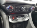 Thumbnail image of 2023 GMC Acadia at Seelye Kia of Kalamazoo