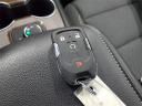 Thumbnail image of 2023 GMC Acadia at Seelye Kia of Kalamazoo
