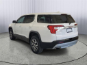 Thumbnail image of 2023 GMC Acadia at Seelye Kia of Kalamazoo