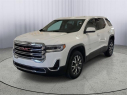 Thumbnail image of 2023 GMC Acadia at Seelye Kia of Kalamazoo