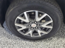 Thumbnail image of 2023 GMC Acadia at Seelye Kia of Kalamazoo