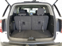 Thumbnail image of 2023 GMC Acadia at Seelye Kia of Kalamazoo