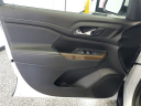 Thumbnail image of 2023 GMC Acadia at Seelye Kia of Kalamazoo
