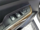 Thumbnail image of 2023 GMC Acadia at Seelye Kia of Kalamazoo