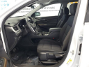 Thumbnail image of 2023 GMC Acadia at Seelye Kia of Kalamazoo