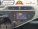 Thumbnail image of 2012 Toyota Prius c at MC European