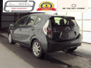Thumbnail image of 2012 Toyota Prius c at MC European