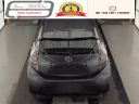 Thumbnail image of 2012 Toyota Prius c at MC European