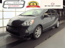 Thumbnail image of 2012 Toyota Prius c at MC European