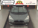 Thumbnail image of 2012 Toyota Prius c at MC European