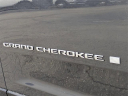 Thumbnail image of 2025 Jeep Grand Cherokee at LaFontaine Chrysler Dodge Jeep Ram of Fenton
