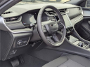 Thumbnail image of 2025 Jeep Grand Cherokee at LaFontaine Chrysler Dodge Jeep Ram of Fenton