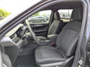 Thumbnail image of 2025 Jeep Grand Cherokee at LaFontaine Chrysler Dodge Jeep Ram of Fenton