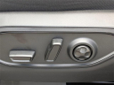 Thumbnail image of 2025 Jeep Grand Cherokee at LaFontaine Chrysler Dodge Jeep Ram of Fenton