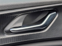 Thumbnail image of 2025 Jeep Grand Cherokee at LaFontaine Chrysler Dodge Jeep Ram of Fenton
