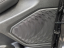 Thumbnail image of 2025 Jeep Grand Cherokee at LaFontaine Chrysler Dodge Jeep Ram of Fenton