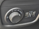 Thumbnail image of 2025 Jeep Grand Cherokee at LaFontaine Chrysler Dodge Jeep Ram of Fenton