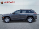 Thumbnail image of 2025 Jeep Grand Cherokee at LaFontaine Chrysler Dodge Jeep Ram of Fenton