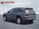 Thumbnail image of 2025 Jeep Grand Cherokee at LaFontaine Chrysler Dodge Jeep Ram of Fenton