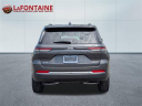 Thumbnail image of 2025 Jeep Grand Cherokee at LaFontaine Chrysler Dodge Jeep Ram of Fenton