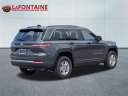 Thumbnail image of 2025 Jeep Grand Cherokee at LaFontaine Chrysler Dodge Jeep Ram of Fenton