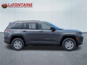 Thumbnail image of 2025 Jeep Grand Cherokee at LaFontaine Chrysler Dodge Jeep Ram of Fenton
