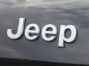 Thumbnail image of 2025 Jeep Grand Cherokee at LaFontaine Chrysler Dodge Jeep Ram of Fenton