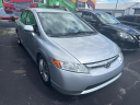 Thumbnail image of 2009 Honda Civic at AUTOLAND of SOMERSET, KY
