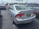 Thumbnail image of 2009 Honda Civic at AUTOLAND of SOMERSET, KY