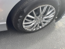 2009 Honda Civic LX at AUTOLAND of SOMERSET, KY