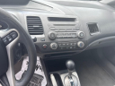 Thumbnail image of 2009 Honda Civic at AUTOLAND of SOMERSET, KY