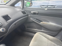 Thumbnail image of 2009 Honda Civic at AUTOLAND of SOMERSET, KY