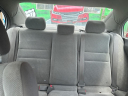 Thumbnail image of 2009 Honda Civic at AUTOLAND of SOMERSET, KY