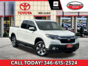 Thumbnail image of 2019 Honda Ridgeline at Mike Calvert Toyota - New