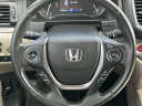 Thumbnail image of 2019 Honda Ridgeline at Mike Calvert Toyota - New