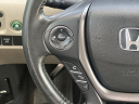 Thumbnail image of 2019 Honda Ridgeline at Mike Calvert Toyota - New