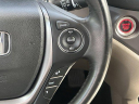 Thumbnail image of 2019 Honda Ridgeline at Mike Calvert Toyota - New