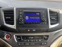 Thumbnail image of 2019 Honda Ridgeline at Mike Calvert Toyota - New