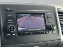 Thumbnail image of 2019 Honda Ridgeline at Mike Calvert Toyota - New