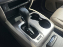Thumbnail image of 2019 Honda Ridgeline at Mike Calvert Toyota - New