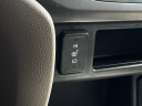 Thumbnail image of 2019 Honda Ridgeline at Mike Calvert Toyota - New