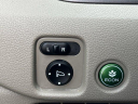 Thumbnail image of 2019 Honda Ridgeline at Mike Calvert Toyota - New