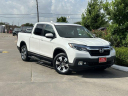 Thumbnail image of 2019 Honda Ridgeline at Mike Calvert Toyota - New