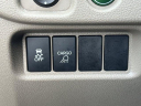 Thumbnail image of 2019 Honda Ridgeline at Mike Calvert Toyota - New