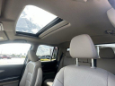 Thumbnail image of 2019 Honda Ridgeline at Mike Calvert Toyota - New