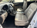 Thumbnail image of 2019 Honda Ridgeline at Mike Calvert Toyota - New
