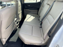 Thumbnail image of 2019 Honda Ridgeline at Mike Calvert Toyota - New