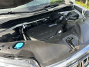 Thumbnail image of 2019 Honda Ridgeline at Mike Calvert Toyota - New