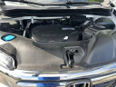 Thumbnail image of 2019 Honda Ridgeline at Mike Calvert Toyota - New